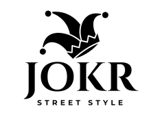 JOKR – street style